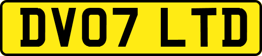 DV07LTD