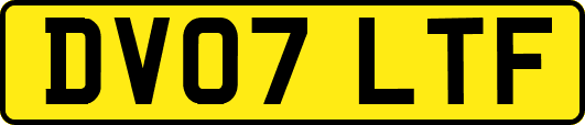 DV07LTF