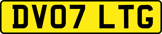 DV07LTG