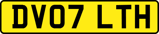DV07LTH