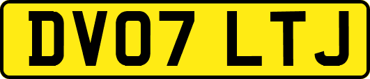 DV07LTJ