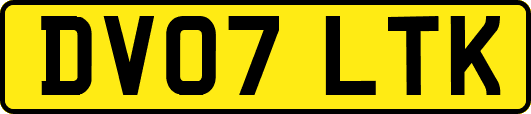 DV07LTK