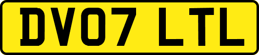 DV07LTL