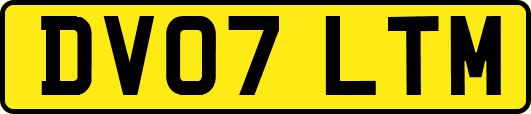 DV07LTM
