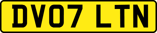 DV07LTN