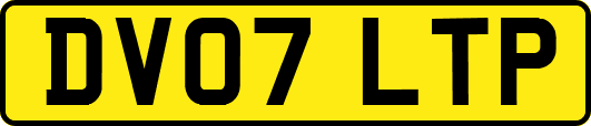 DV07LTP