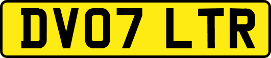 DV07LTR