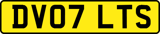 DV07LTS
