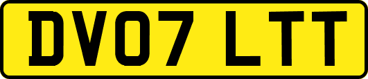 DV07LTT