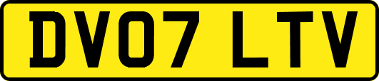 DV07LTV
