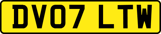 DV07LTW