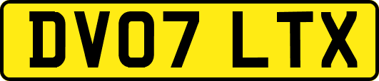 DV07LTX