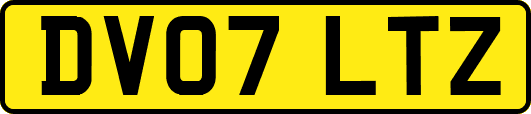 DV07LTZ