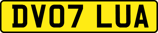 DV07LUA