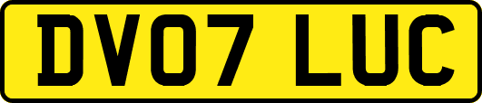 DV07LUC