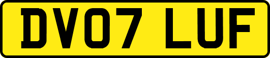 DV07LUF