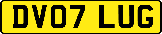 DV07LUG
