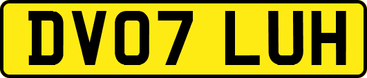 DV07LUH