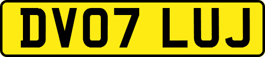 DV07LUJ