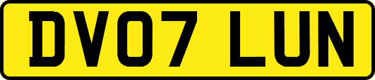 DV07LUN