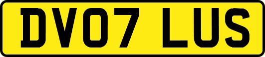 DV07LUS