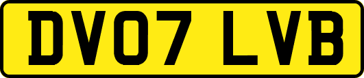 DV07LVB