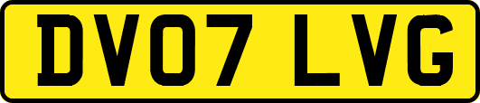DV07LVG