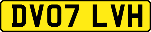 DV07LVH