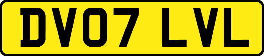 DV07LVL