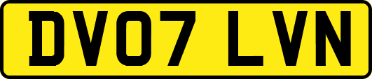 DV07LVN
