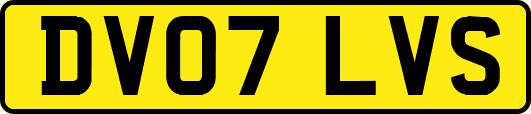 DV07LVS