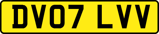 DV07LVV