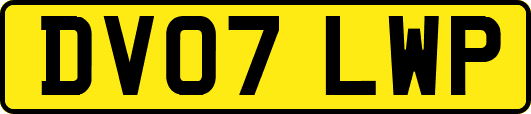 DV07LWP