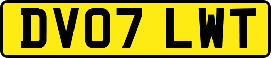 DV07LWT