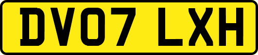 DV07LXH