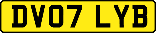 DV07LYB