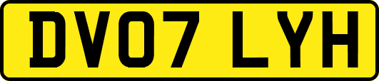 DV07LYH
