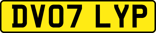 DV07LYP