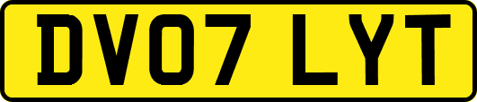 DV07LYT