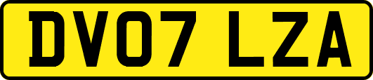DV07LZA