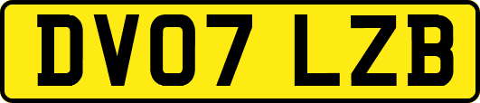 DV07LZB