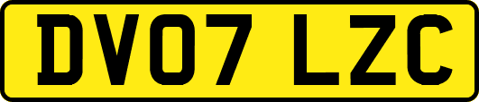 DV07LZC