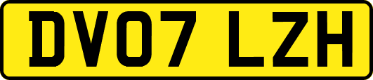 DV07LZH