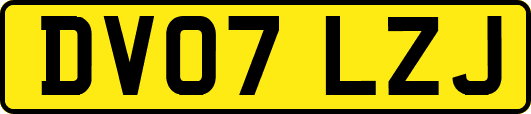 DV07LZJ