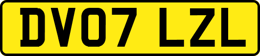 DV07LZL