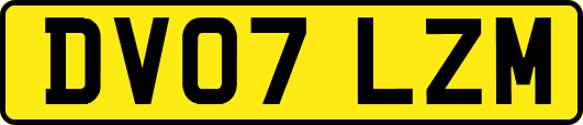 DV07LZM