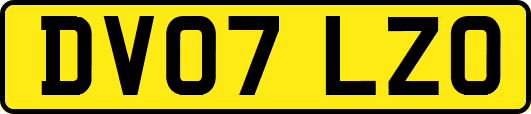DV07LZO