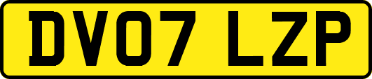 DV07LZP