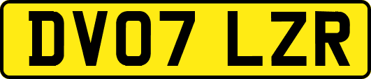 DV07LZR