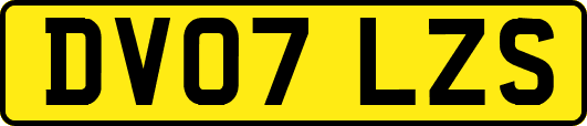 DV07LZS